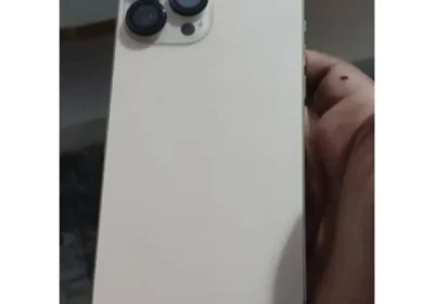 Snapinst.app_475671298_18304096939225777_6019948878160213575_n_1080