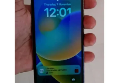 Snapinst.app_475680613_18304088998225777_7060726216016420672_n_1080