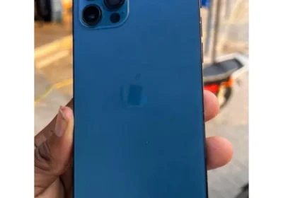 Snapinst.app_475687071_18304036639225777_5134129551772209749_n_1080