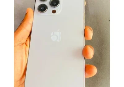 Snapinst.app_475700234_18303996274225777_8887532627467426332_n_1080
