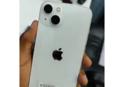 Snapinst.app_475743395_18304196146225777_8219125064901736468_n_1080