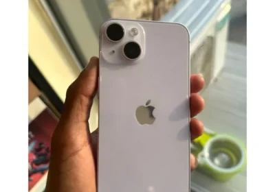 Snapinst.app_475765134_18304195858225777_4334045694053355753_n_1080