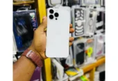 IPHONE 13PROMAX: Gb128😎Clean