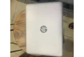HP ELITEBOOK:Core i7😎Clean