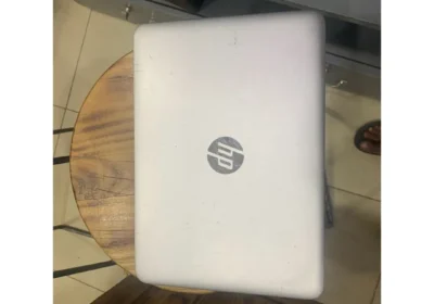 Snapinst.app_475846918_18304204705225777_9196907946207744595_n_1080