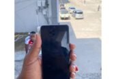 SAMSUNG S21: GB128😎Clean