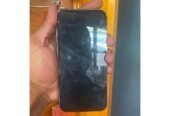 IPHONE 13PRO: Gb128😎Clean