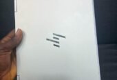 Brand new laptop