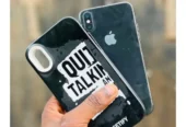 IPHONE X: Gb64😎Clean