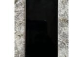 IPHONE 13PLAIN: Gb128😎Clean