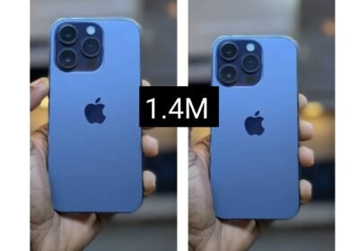 Snapinsta.app_472443806_545364568527246_6583566289685593578_n_1080