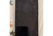 SAMSUNG S24 ULTRA: GB512😎Clean