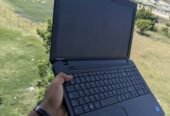 Toshiba Laptop