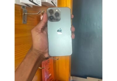 Snapinsta.app_472481998_2040416309757129_8601482037717696504_n_1080