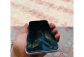 IPHONE XR: Gb128😎Clean
