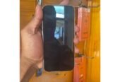 IPHONE 15PRO: Gb256😎Clean