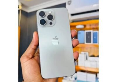 Snapinsta.app_472544449_583227614334907_8914233667956644589_n_1080