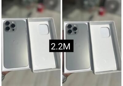 Snapinsta.app_472548867_1565309717451646_4393125349351994459_n_1080