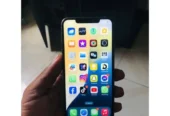 IPHONE 11PROMAX: Gb64😎Clean