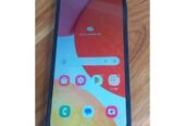 Samsung A14: GB128😎Clean