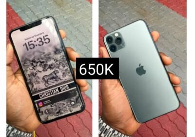 Snapinsta.app_472693113_1103510271231641_4861745967590753862_n_1080