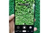 GOOGLE PIXEL 3XL: GB128😎Clean
