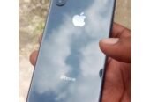 IPHONE X: Gb64😎Clean