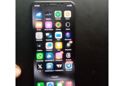 Snapinsta.app_472757927_565664903029874_330048922184944347_n_1080