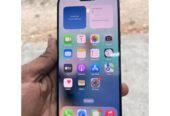 IPHONE 15 Promax: Gb256Clean