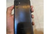 SAMSUNG A03: GB64😎Clean