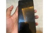 SAMSUNG A03: GB64😎Clean