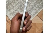 IPHONE 13PLAIN: Gb128😎Clean