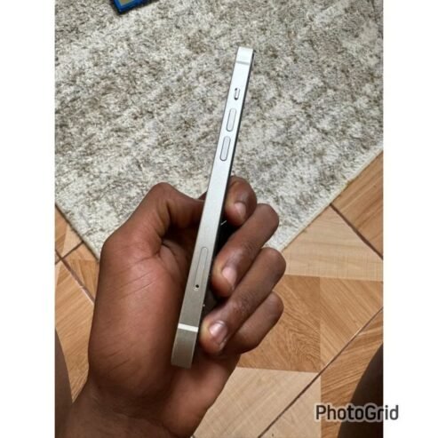 IPHONE 13PLAIN: Gb128😎Clean