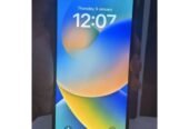IPHONE 13PROMAX: Gb256😎Clean