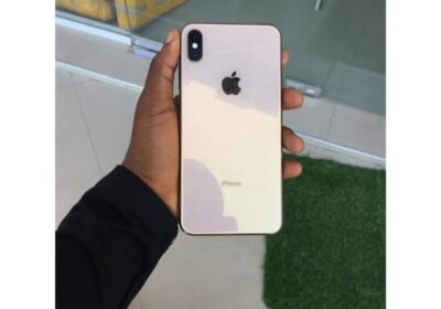 Snapinsta.app_472837032_1103883841046632_423301833581146976_n_1080