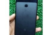 GOOGLE PIXEL 3XL: GB128😎Clean