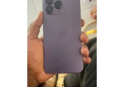 Snapinsta.app_472881533_1119056819684176_8052467767555579197_n_1080