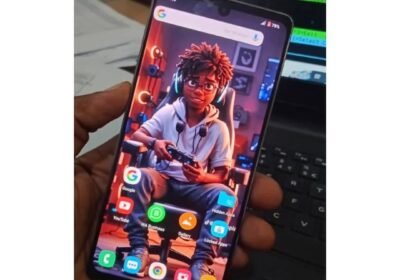Snapinsta.app_472954688_567733396219005_3054485852356231365_n_1080