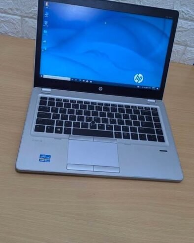 Hp sim pc