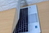 Hp sim pc