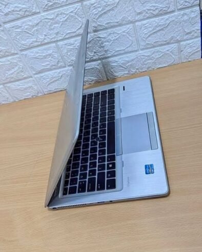 Hp sim pc