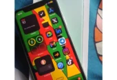 IPHONE 11PLAIN: Gb64😎Clean