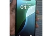 IPHONE 11PROMAX: Gb256😎Clean