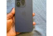 IPHONE 14PRO: Gb128😎Clean