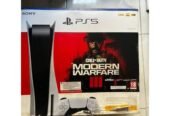PS5 FAT :😎Clean