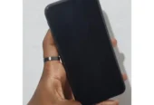 IPHONE X: Gb64😎Clean
