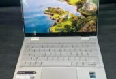 Brand new laptop