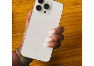Snapinsta.app_473137376_18302161798225777_3384943621353023576_n_1080