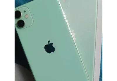 Snapinsta.app_473140107_18301775821225777_2876332246015713076_n_1080