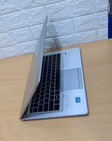 Hp sim pc